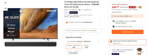 T43JJm6J2XRsytEe50YNQMOlw7iMCOwssVKUDQML.png