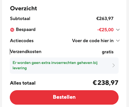 T4CC1vOUVR9upQ2GSjiorYp6MktpXBz7gYpHKwaY.png