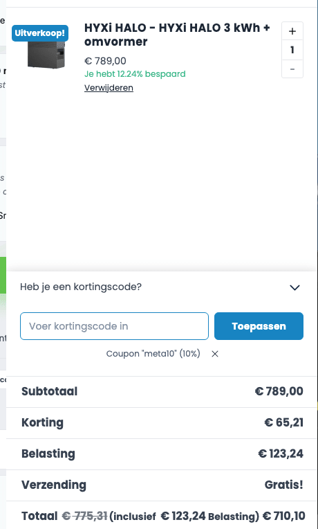 T4ZzvWo80WOom7dTQv1yGRgSrABVw0ZTUJo3CF4s.png