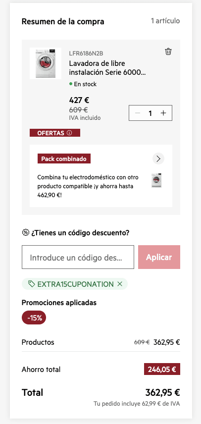 T55p3yVcZIot5UavaoRMqKlvW4i60lfrbVqrgvni.png