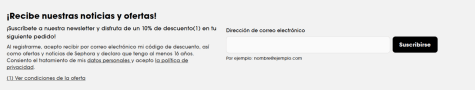T58o3FXFKLBgTHJIrnh3LK3G2TQ974PfwFFP2sSM.png