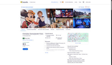 T6PM6oJnKZOhCDFuRonihBRZU9RdixhzLudFaU8K.png