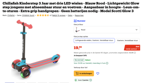 T6orqBm0OR4N3JUmITTFqsGcG4Zy5PxE6W98b2Uf.png