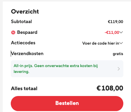 T7SmvidOz1PPa6PFUyp2WNq2tYG35dREEpL9AleW.png