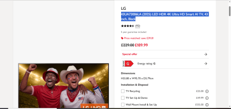 T7gc0KtskMf9A2ibzGFfPMI1nASkEYpDzJ6ldJ0u.png