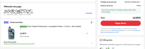 T84dLADYlPkUBpxqiI52p2atYOcB3tTWm40PqI2W.png