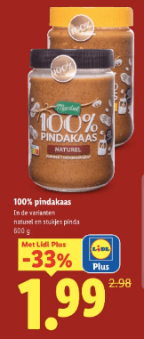 T8N5mU7qyom65BcNj7wgcuxMpd0lEZnnFSOuAKIt.png