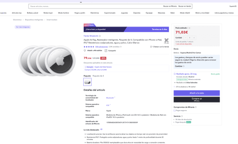 T8gk1cOhaXZAiR9bZsBvg6tArBvrEGiUobOJ9Fij.png