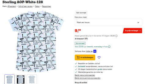 T9e8P4Lq42K9bBKmkI3dD8dOn1XbHec0W8uU0hGT.png