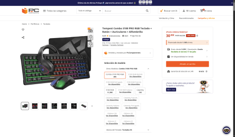 T9pEUiuHg6xfyIFO2i7alhFiAKFhz3FtN43Db968.png