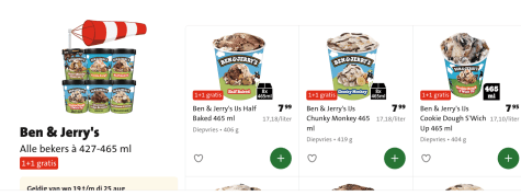 TAVKDwgshtZGZkWm5NIJc6Z2ZWpWpndWIBWWEiWt.png