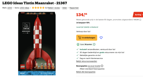 TAjX4lY3QvNI0490peYbaxSbOm8XC0CNNmItbfZe.png