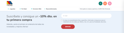 TAw8dU2Fn2L05hF7AOR8JhMEvz5eACN3iS5RgVCn.png