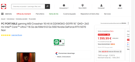 TBVhW2Zs5lN9f421NDti57oLRMdbOXZA9Fy4tTto.png