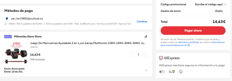 TBb0qRPHzmai0uvwvwS5ptILtMYCC6KoOBlh1F9o.png