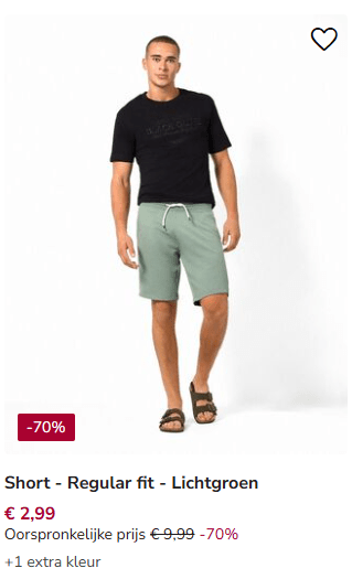 TBoBl3mUpCVYlnmYQVaL49xTEDTJtrOEnlxc9OMS.png