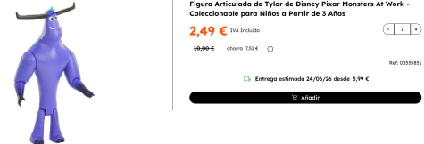 TD2lrRMyJCZEBJfFgxO9bnysIe56DGob9pjXRrpj.png