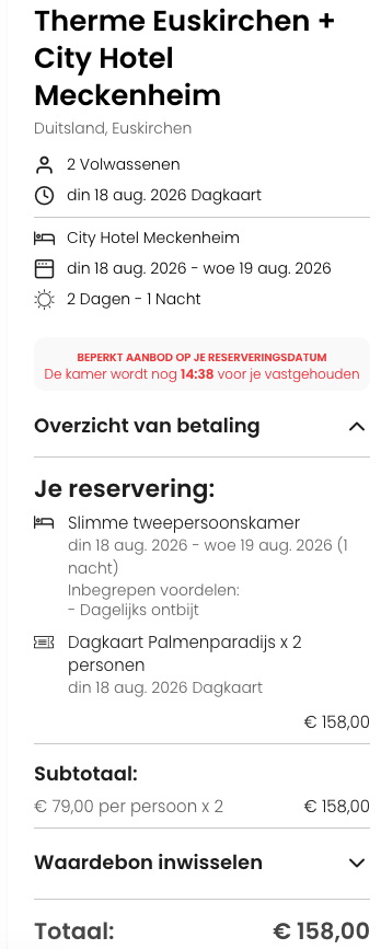TDKAx3qLBvO7FVgMjyHMxdHLe4Zzw3RnyuPpro6c.png