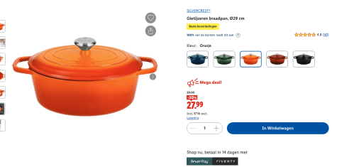 TDWAlnvsKiuJiEkmUIJslnMWxCijzWjLlN6zOwYS.png