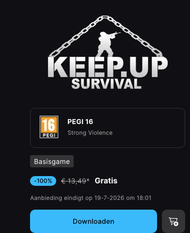 TF88IFLA1IiJK65rBZg1Nwohjb917xyMGUm8aHCI.png