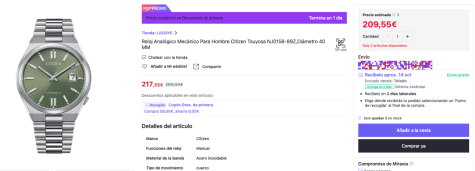 TFeak2EhSFrzPC9ghWjNwNutE0a9i3I0xoOupChT.png
