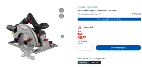 THJmYzL3lzw4vmVzMIXkHip6KWisPCDCNHGefiUR.png
