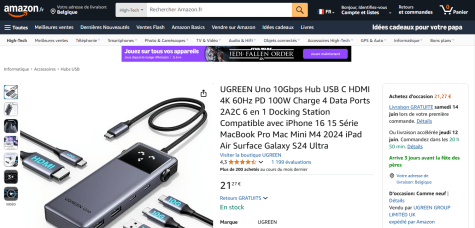 THtGJaPW0ZUgH2atgXxGTtKLBoU8u9QQTQgygcr6.png
