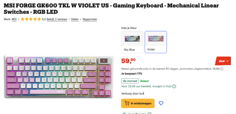 TINayyz78BLZY7H3e1OY9JnPkiOwb2LoYb0kI1Hn.png