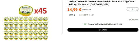 TIbAeYTGI65jKny2IcmVvIoQckz1Y0Tv5Z4bF8Ya.png