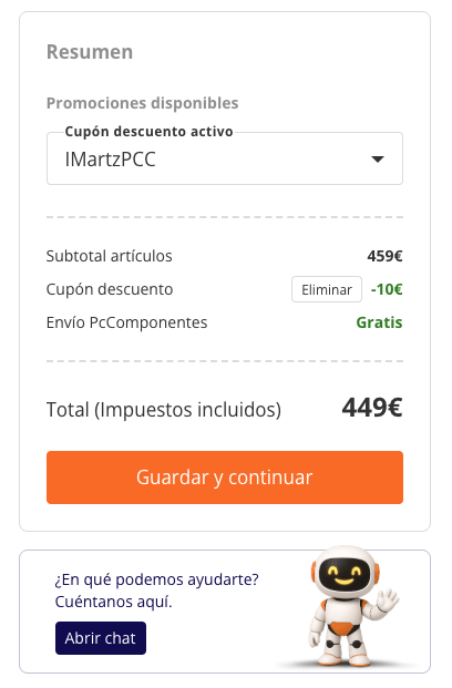 TIpbsffF5oDxv2DDhYFYycL73oki9Ah33XXXV1qr.png