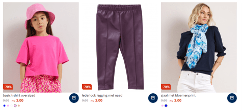 TJxA6Iwrsl4o63Yi6faoHUaq5GVLxnQjT2Nkdk8q.png