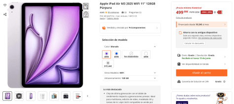 TK30eiaXdZvQQfYMdryuYDPyNDQ3nRs4vYTllCST.png