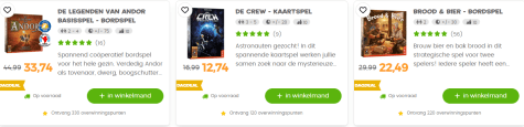 TKFmPuf5ltbEHLKuM1QuWoo9EkerhIRsx84qe8kv.png