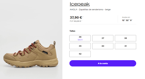 TKeKKtgYzT29JAUhPZq07EfZHALuUlbXVbKZLz45.png