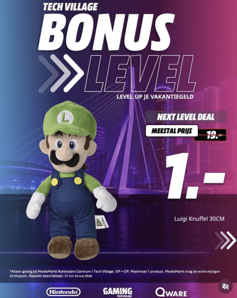 TOmTOGeI1BNV4Rv3tRGeQtko3hdA1lYqNc7IlcK6.png