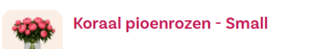 TQIBFL9F93Fj1dcmiPlN9cOLDlmbpyy7UofjOMSJ.png