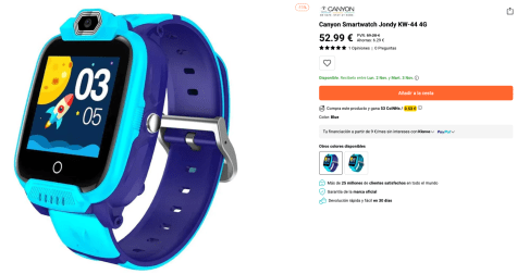 TQe7abGorCNXsBETIVzFPUWluf3lgd5KOgQp1LUg.png