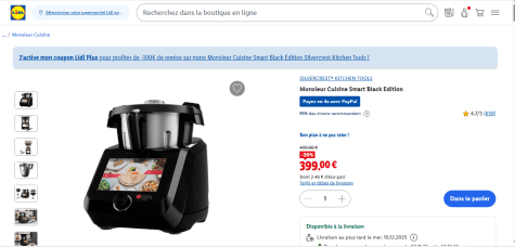 TQnrHZKrIJFMbUMMuUQG9bTDrn470rNKsDM1kYBZ.png