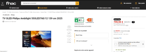 TR92XQZkp4UoNus537lABVrN064VV68jpFWF0Gs4.png