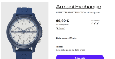 TRRmYJ4uNIxMHqh0f2ySkQIoq6YfgDVAAlYdJjuz.png
