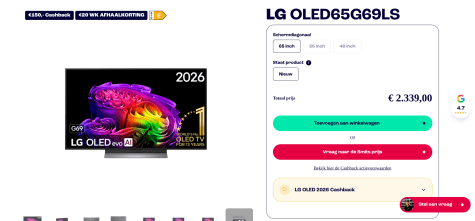 TRz3vDLmEzYQrNVbyt4dSqzDIOOfKonUihFqS916.png