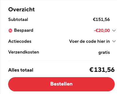 TS7zwuakBGeoUiV2rIasiS8vdvWV3bjebsDLCuT7.png