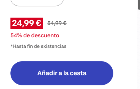 TSRGxY9ouOAtJjSCB7trV4rXpwsTmIeRTexV9il1.png