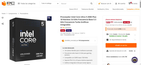 TTvSRqe6K1Ua1Zt7uqtG8ARbuFsRIzkXAdAcK058.png