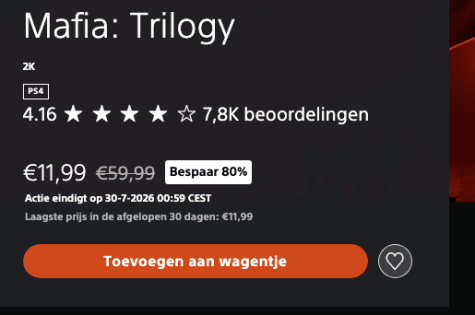 TUroLZ5yo4KrXJEGm0ZCFRHrUuO0ckvhjzb2fILO.png