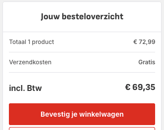 TVAngueYQ2jYkLmZwCLDfYmuz2roGBXXA3Lkh0kP.png