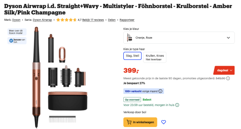 TVqjysgZ1FOCY1GOlTG1hurdxwaJOKBO3LvT2lKu.png