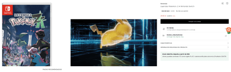 TVvHMUIPpNREJlSlUFun7I2k975tmGJvYVtFRTCe.png