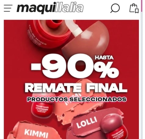 TWVT1sq3Il48s4r5QV677HL6fD0wIFlOs33UmQET.jpg