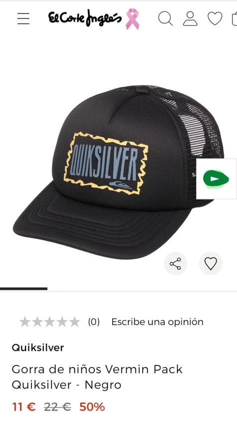 TWqVA8xiTI2sJTfH9atJ3JakbIkUY09tU4lgI43p.jpg